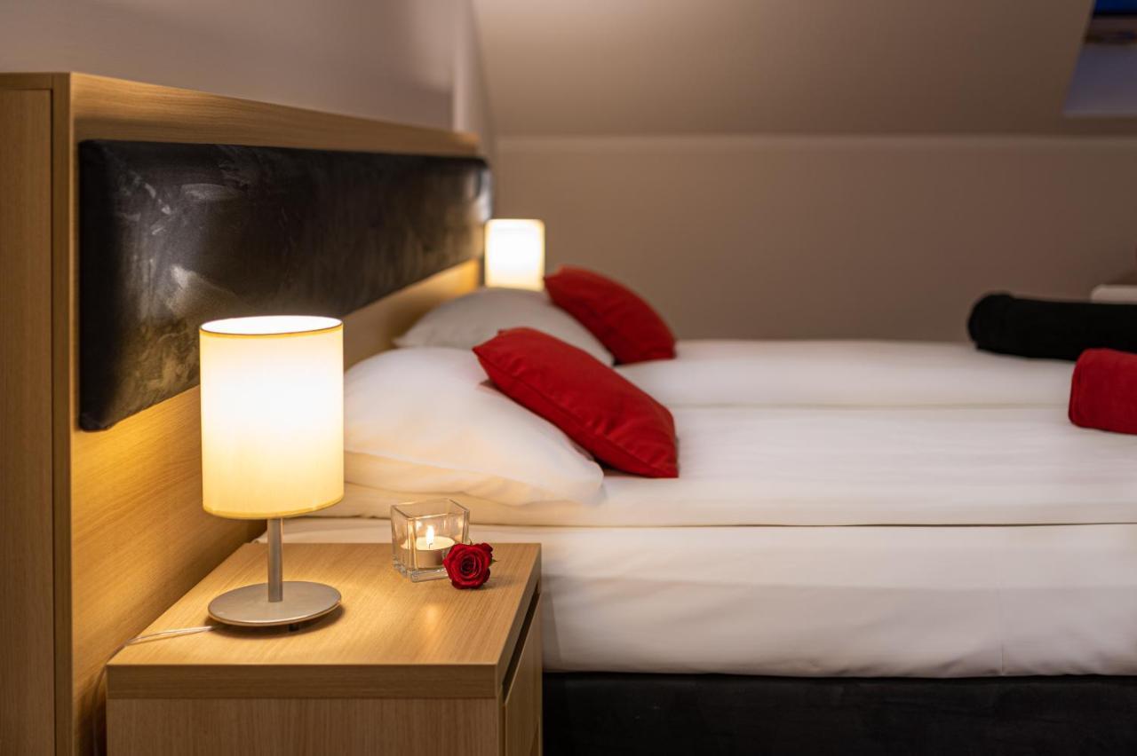 Bardo Hotel Bardo