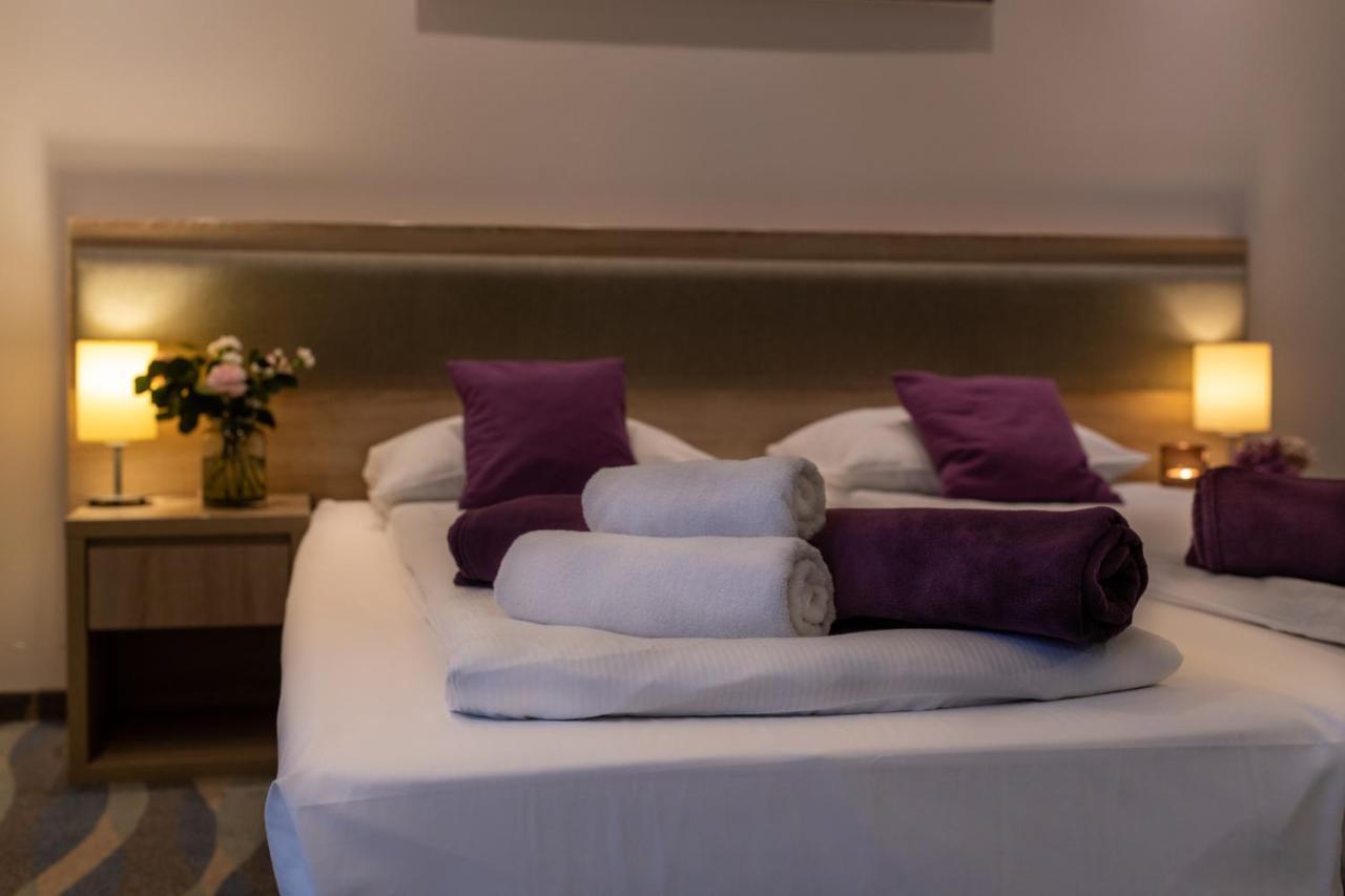 Bardo Hotel 3*