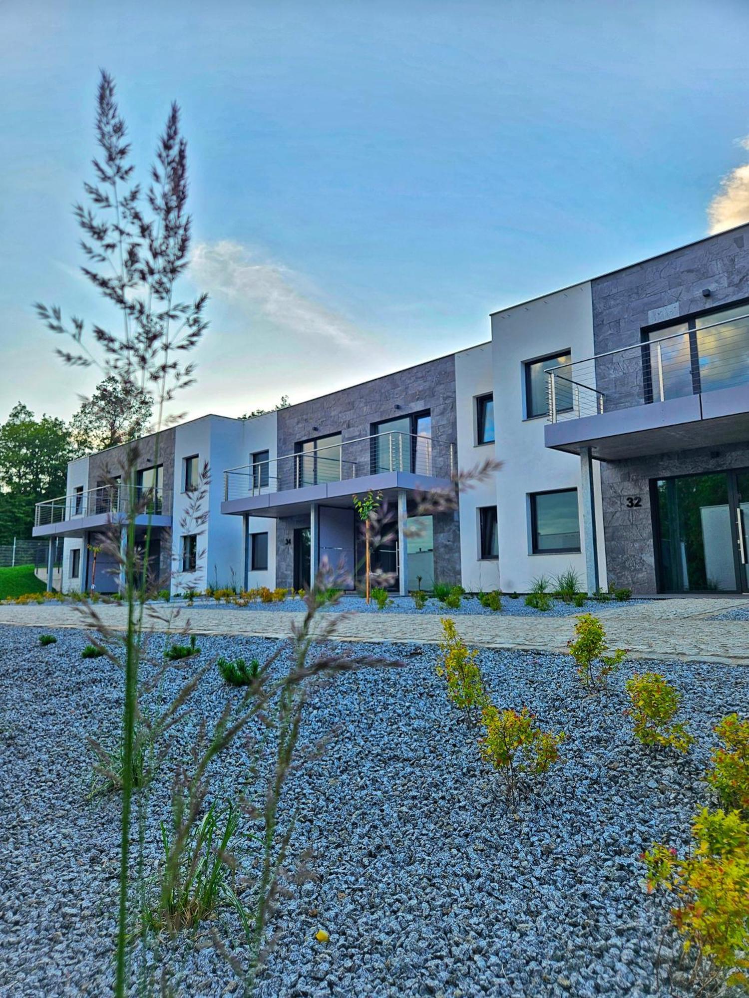 Hotel Bardo Bardo