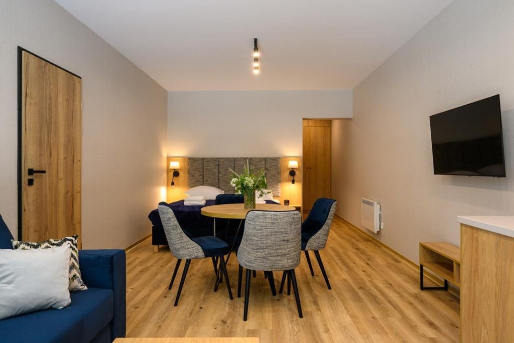 Bardo Hotel