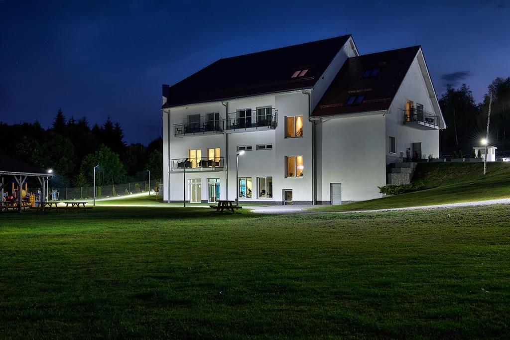 Bardo Hotel Bardo