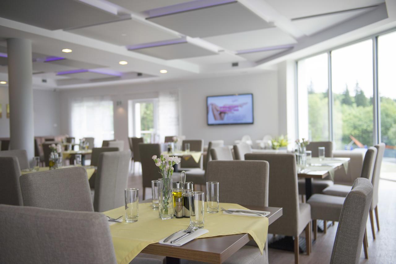 Bardo Hotel Bardo