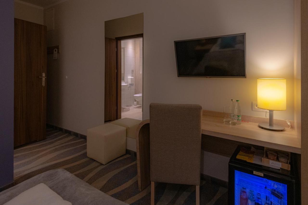 Hotel Bardo Bardo