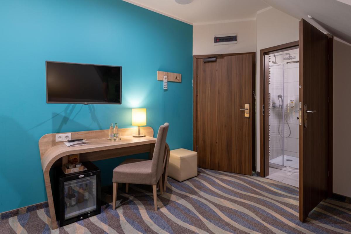 Hotel Bardo Bardo