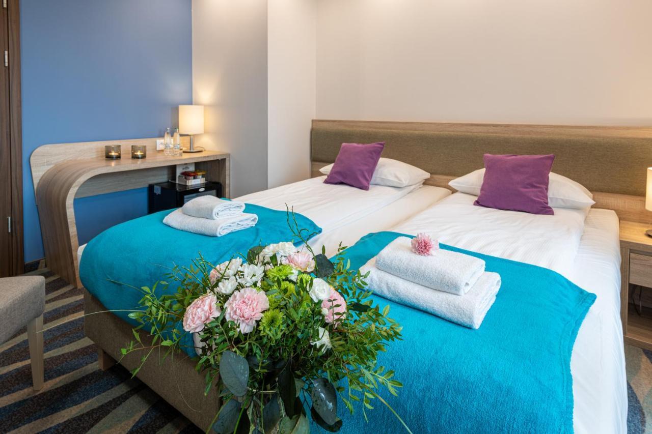 Hotel Bardo