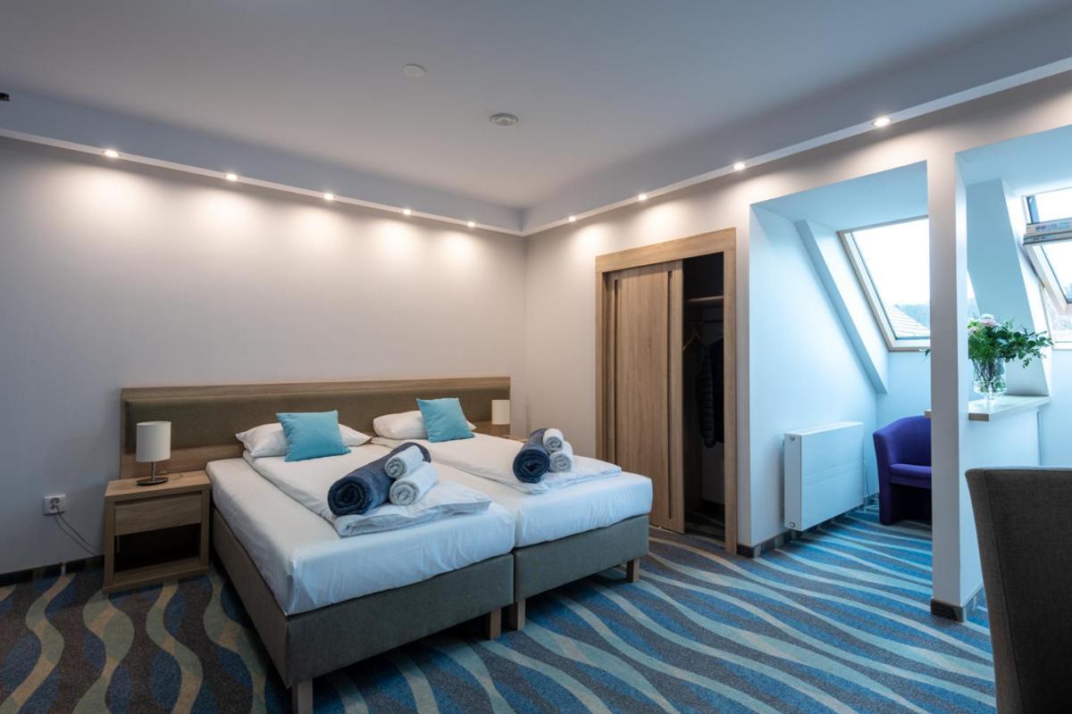 Hotel Bardo Bardo