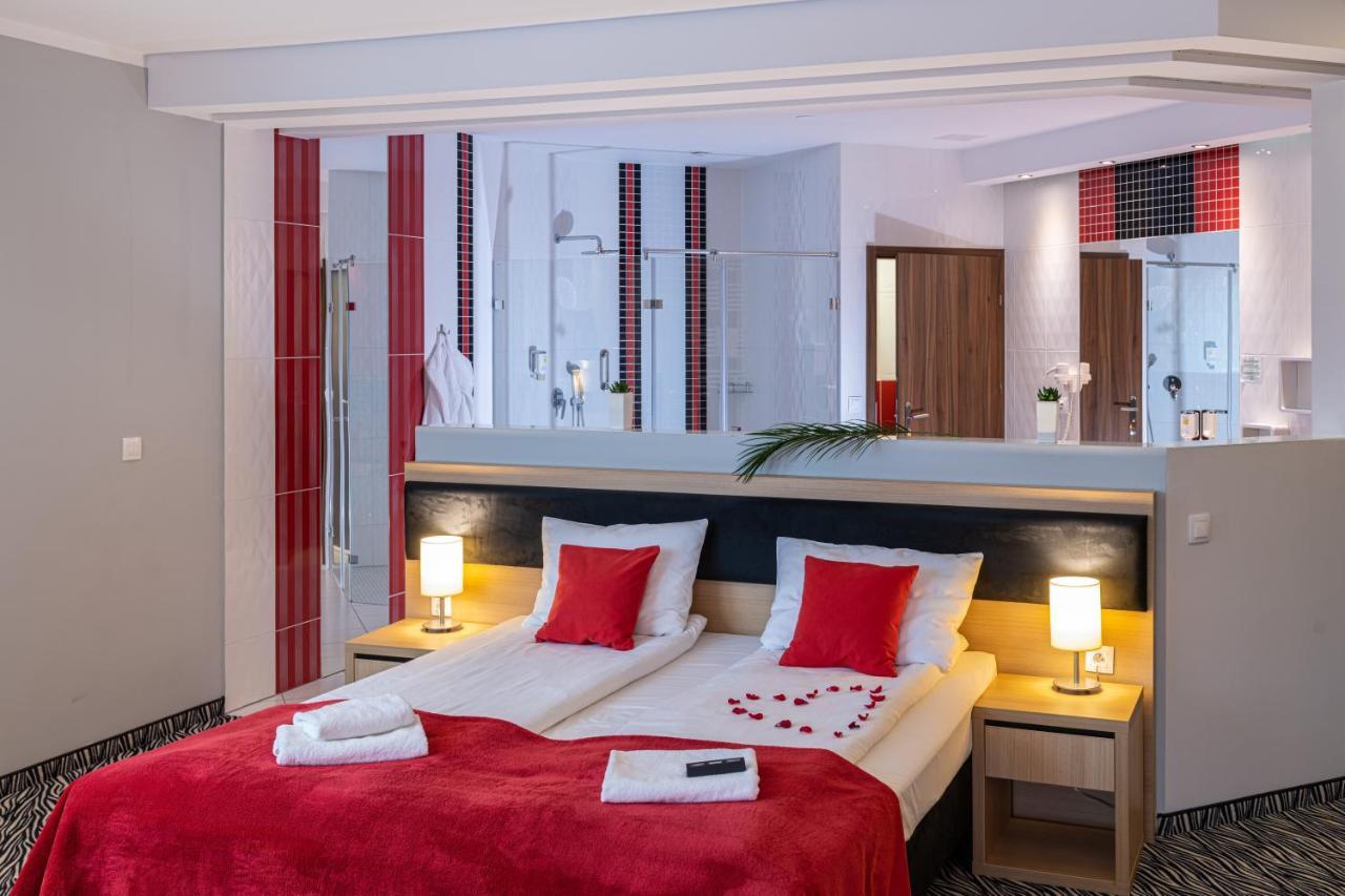 Hotel Bardo 3*